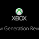 Image for article titled The Next Xbox Will Be Announced May 21